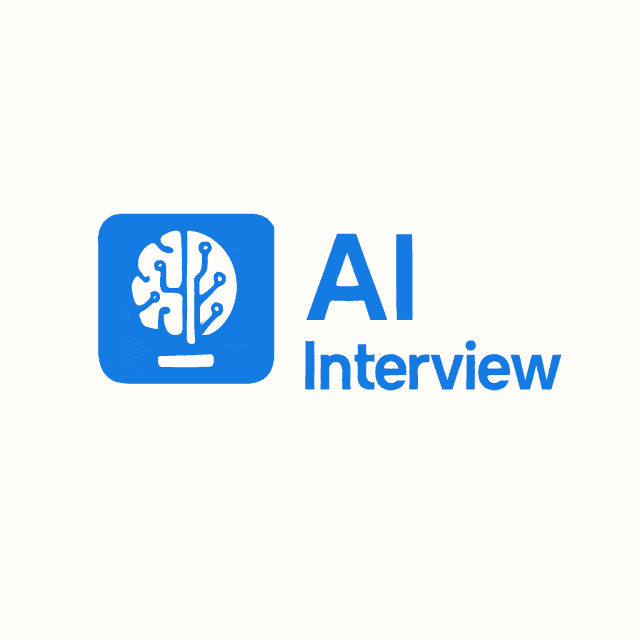 AI Interview